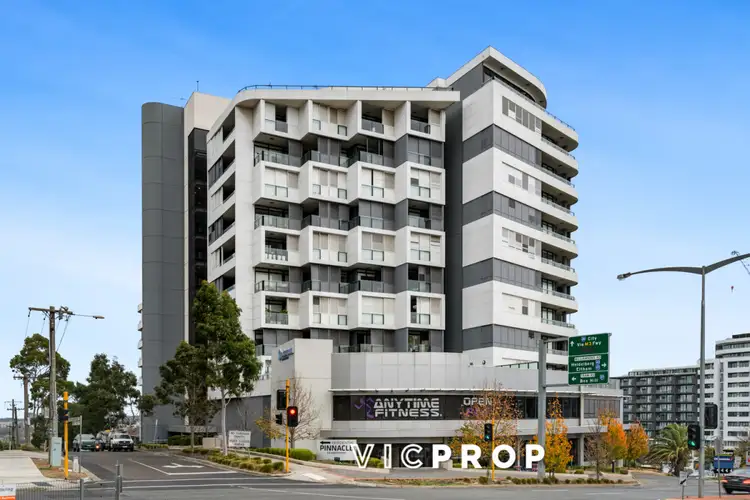 602/632 Doncaster Road, Doncaster VIC 3108