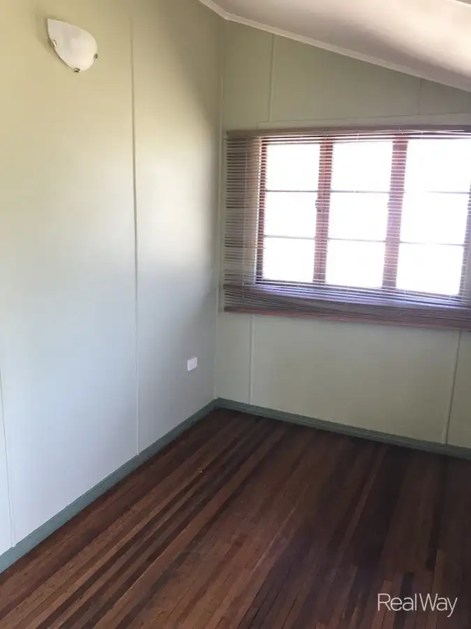 Seventh view of Homely house listing, 58 Pattison Street, Mount Morgan QLD 4714