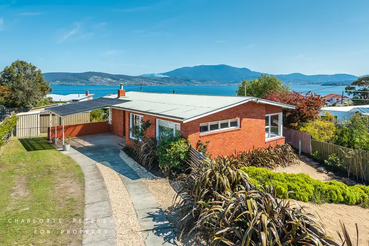 23 Alinta Street, Howrah TAS 7018
