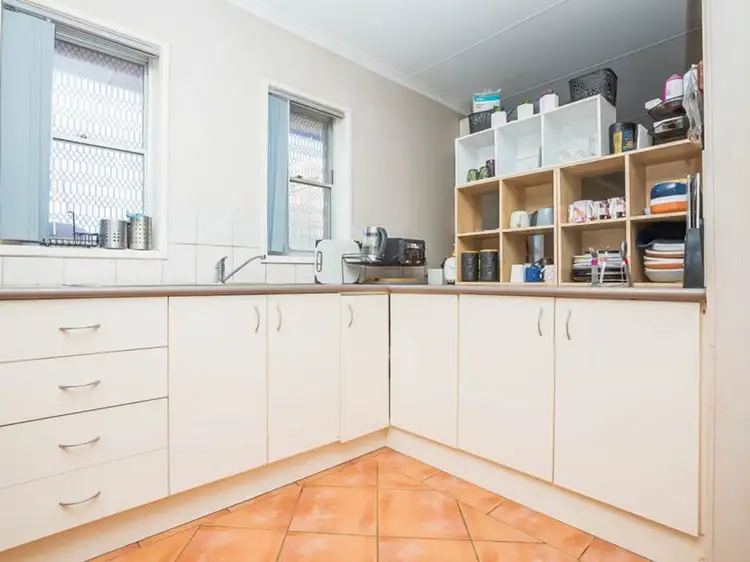 Third view of Homely house listing, 18 Judith Way, South Hedland WA 6722