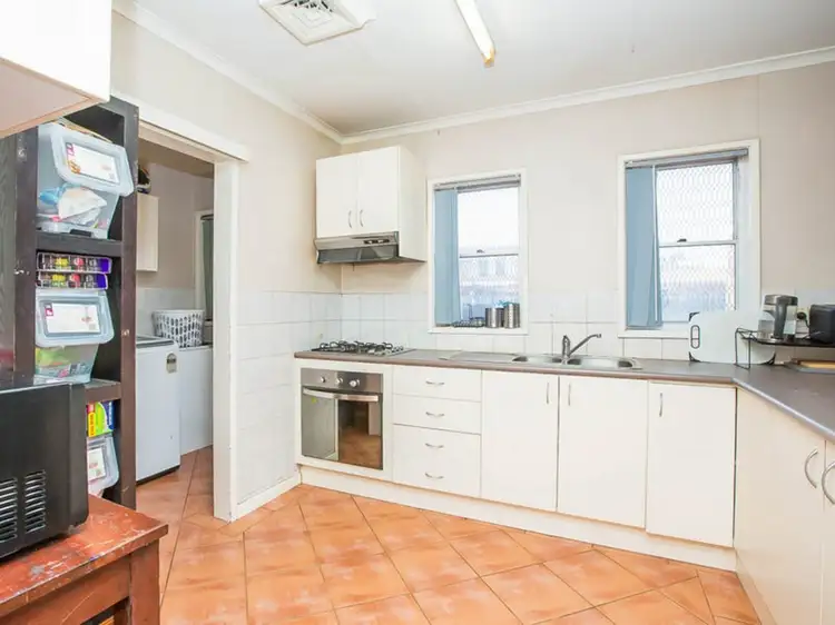 Fourth view of Homely house listing, 18 Judith Way, South Hedland WA 6722