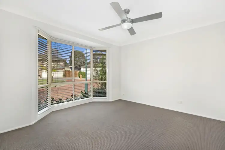 Third view of Homely house listing, 12 Pincombe Crescent, Harrington Park NSW 2567