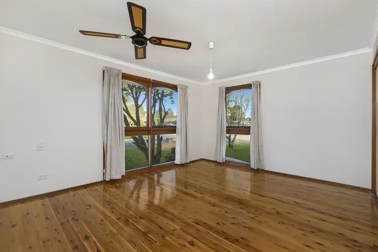 Third view of Homely house listing, 18 Hayter Parade, Camden South NSW 2570