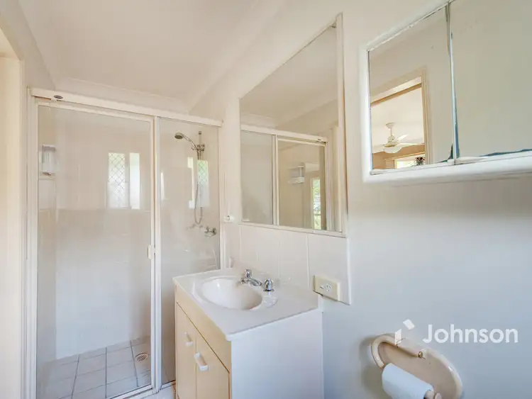 Fourth view of Homely house listing, 8 Karnak Court, Camira QLD 4300