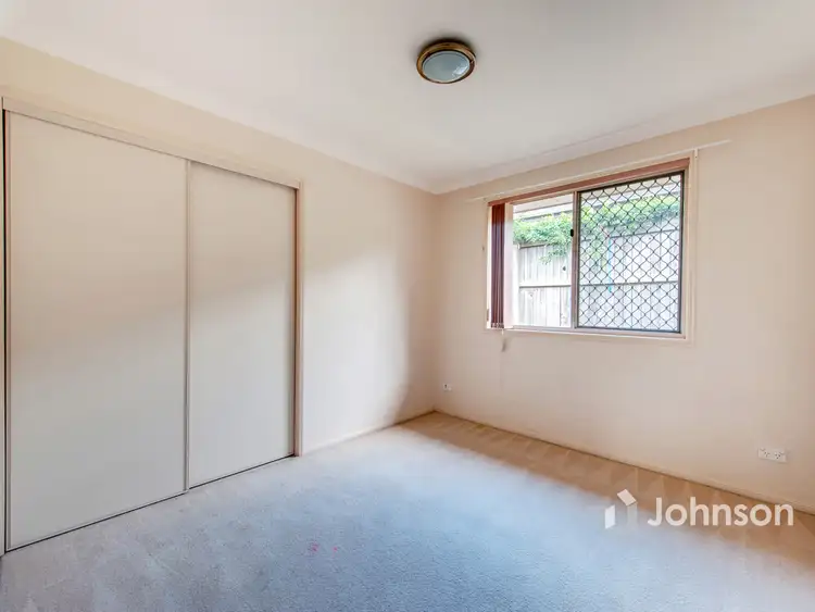 Sixth view of Homely house listing, 8 Karnak Court, Camira QLD 4300