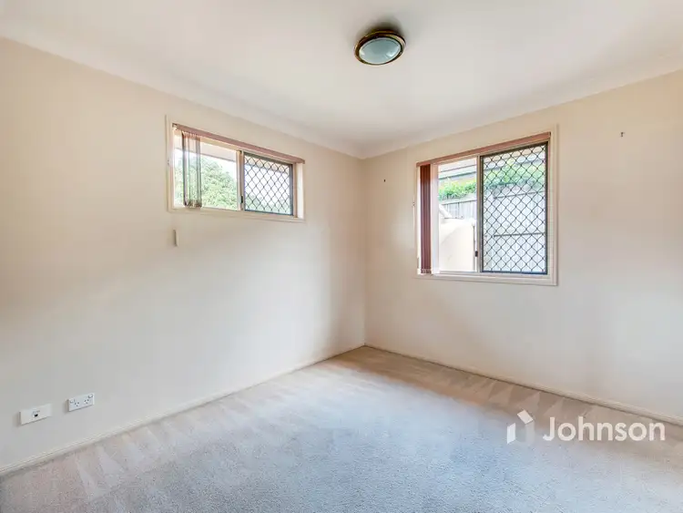 Seventh view of Homely house listing, 8 Karnak Court, Camira QLD 4300