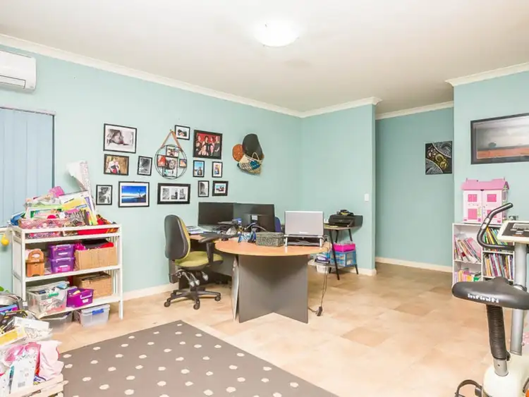 Seventh view of Homely house listing, 4 Gorgon Place, South Hedland WA 6722