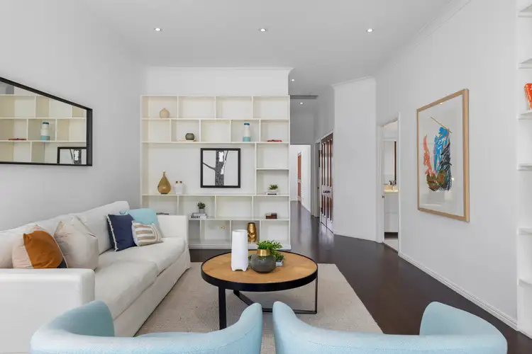 Fifth view of Homely house listing, 22 Walker Street, Windsor QLD 4030