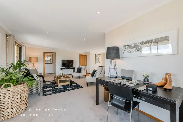 Sixth view of Homely house listing, 14 Fiani Court, Kingston TAS 7050