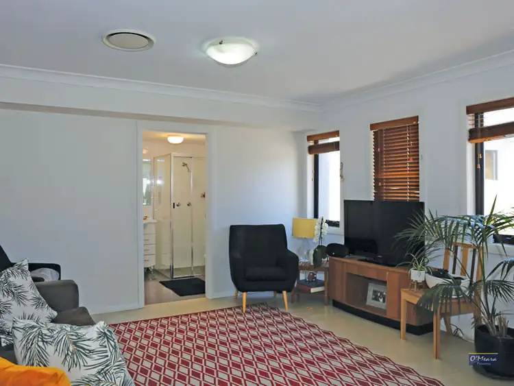 Sixth view of Homely townhouse listing, 3/29 Wahgunyah Road, Nelson Bay NSW 2315
