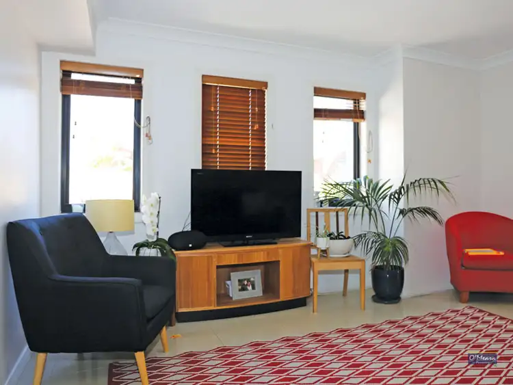 Seventh view of Homely townhouse listing, 3/29 Wahgunyah Road, Nelson Bay NSW 2315