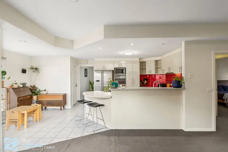 Sixth view of Homely house listing, 10 Duncan Drive, Lara VIC 3212