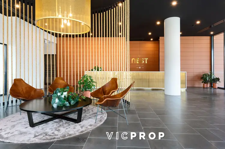 108/642-654 Doncaster, Doncaster VIC 3108