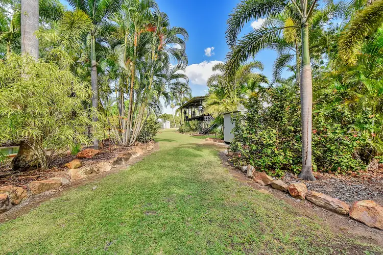 Fourth view of Homely rural property listing, 46 Gulnare Road, Bees Creek NT 822