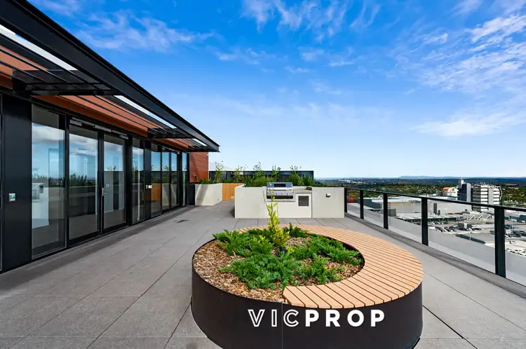 109/642-654 Doncaster, Doncaster VIC 3108