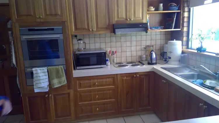 Second view of Homely house listing, 5 Jewell Street, Cohuna VIC 3568