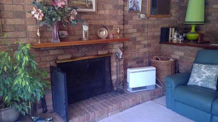Third view of Homely house listing, 5 Jewell Street, Cohuna VIC 3568