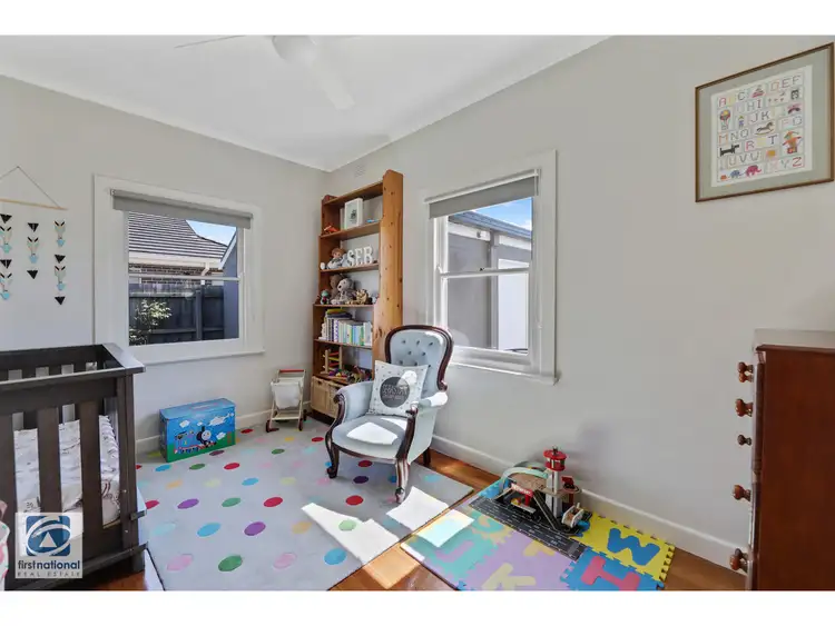 Sixth view of Homely house listing, 157 Normanby Street, Warragul VIC 3820