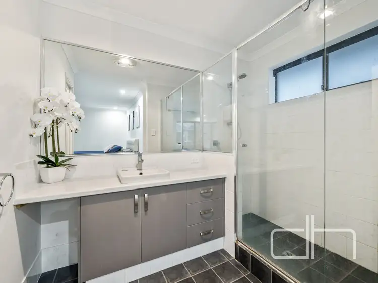 Fourth view of Homely house listing, 34 Michelangelo Drive, Landsdale WA 6065