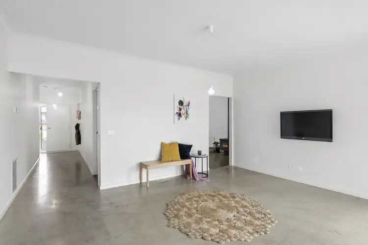 Second view of Homely house listing, 65 Batson Street, Winchelsea VIC 3241