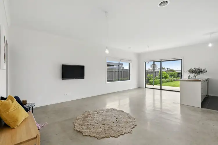 Third view of Homely house listing, 65 Batson Street, Winchelsea VIC 3241