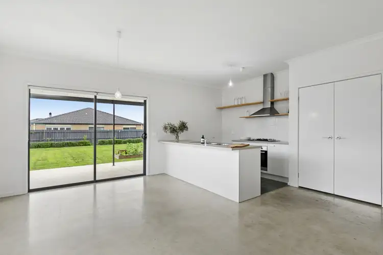 Fourth view of Homely house listing, 65 Batson Street, Winchelsea VIC 3241