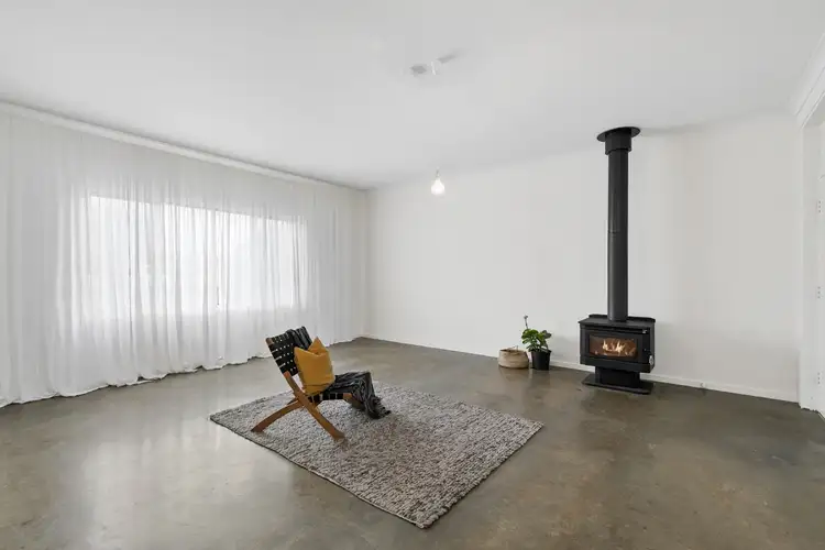 Fifth view of Homely house listing, 65 Batson Street, Winchelsea VIC 3241