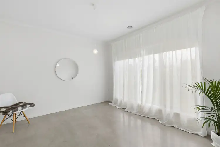 Sixth view of Homely house listing, 65 Batson Street, Winchelsea VIC 3241