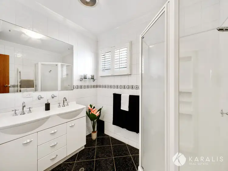 Sixth view of Homely house listing, 11 Justice Street, Wishart QLD 4122