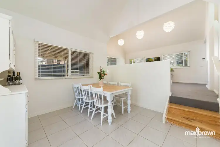 Fifth view of Homely house listing, 21 Galera Court, Wandin North VIC 3139