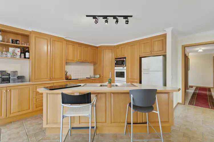 Fourth view of Homely house listing, 520 Dangers Road, Gherang VIC 3240