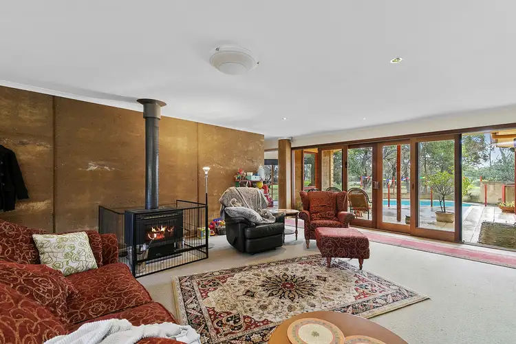Fifth view of Homely house listing, 520 Dangers Road, Gherang VIC 3240