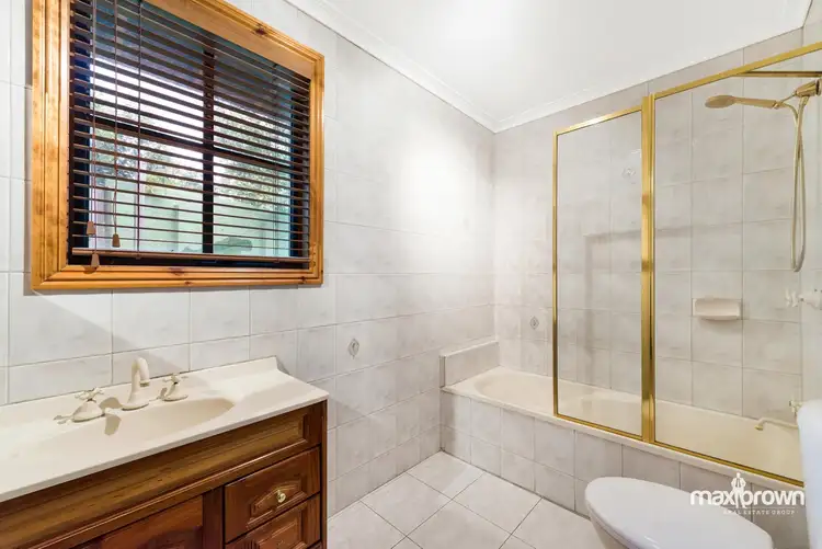 Fifth view of Homely house listing, 18 Ascalon Road, Montrose VIC 3765