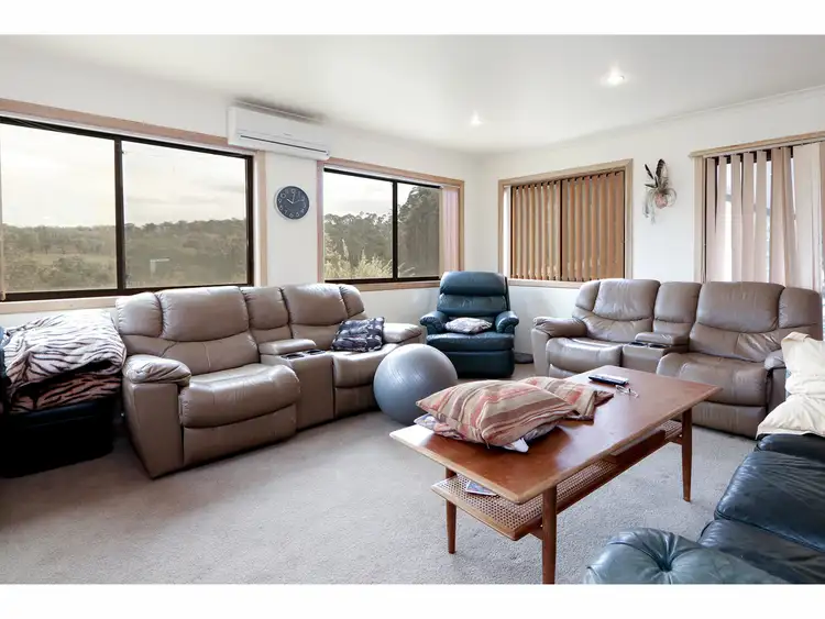 Fourth view of Homely rural property listing, 282 Quarry Road, Briagolong VIC 3860