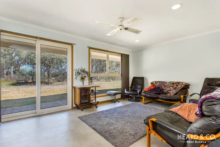 Sixth view of Homely house listing, 30 Murphy Lane, Longlea VIC 3551