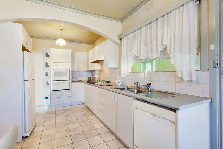 Third view of Homely house listing, 169 Kambrook Road, Caulfield VIC 3162
