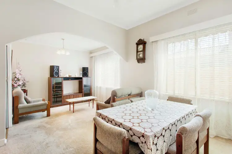 Fourth view of Homely house listing, 169 Kambrook Road, Caulfield VIC 3162
