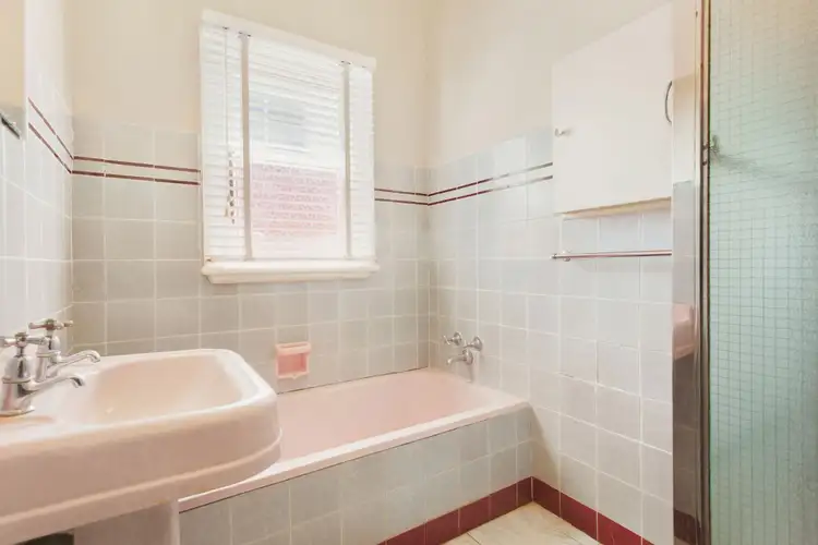 Sixth view of Homely house listing, 169 Kambrook Road, Caulfield VIC 3162