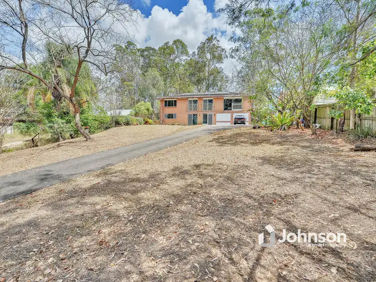 Third view of Homely house listing, 11 Ipswich Street, Riverview QLD 4303