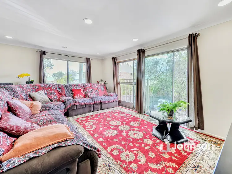 Fifth view of Homely house listing, 11 Ipswich Street, Riverview QLD 4303
