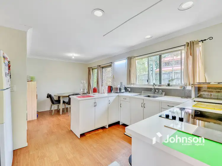 Sixth view of Homely house listing, 11 Ipswich Street, Riverview QLD 4303