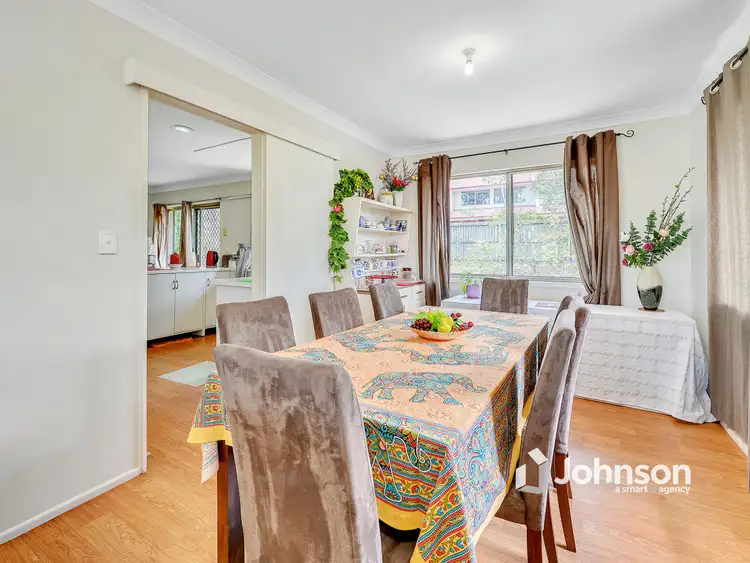 Seventh view of Homely house listing, 11 Ipswich Street, Riverview QLD 4303