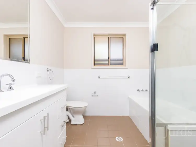 Third view of Homely unit listing, 1/20-22 Chidgey Street, Cessnock NSW 2325