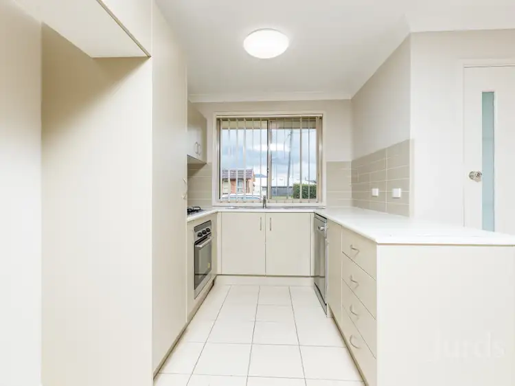 Fourth view of Homely unit listing, 1/20-22 Chidgey Street, Cessnock NSW 2325
