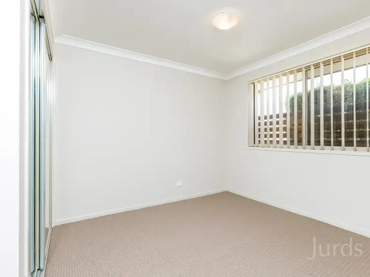 Fifth view of Homely unit listing, 1/20-22 Chidgey Street, Cessnock NSW 2325