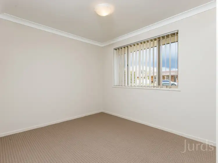 Sixth view of Homely unit listing, 1/20-22 Chidgey Street, Cessnock NSW 2325