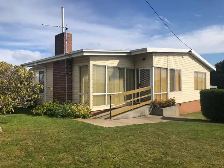 5 Kent Avenue, Acton TAS 7320