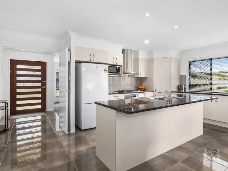 Second view of Homely house listing, 69 Old Lismore, Murwillumbah NSW 2484