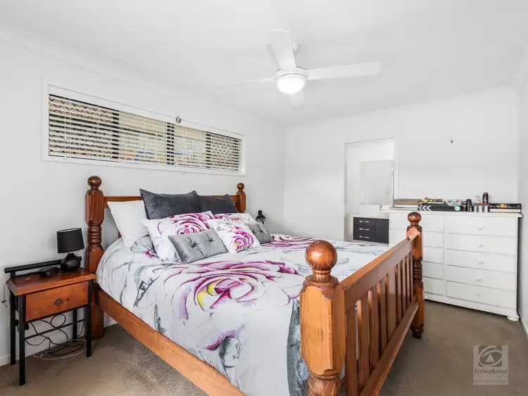 Fifth view of Homely house listing, 69 Old Lismore, Murwillumbah NSW 2484