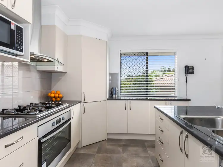 Sixth view of Homely house listing, 69 Old Lismore, Murwillumbah NSW 2484